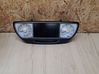 Speedometer (instrument cluster) 1400539280