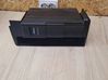 CD/DVD changer 1498590077
