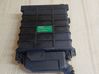 Engine control unit/module 811906264