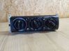 Climate control unit 64111502214