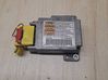 Airbag control unit/module 09352689