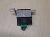 ABS relay 91160401