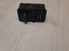 Light switch 8971779590