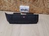 Dash center air vent grill 464652911