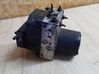 ABS Pump 0265224011