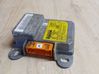 Airbag control unit/module 550725200