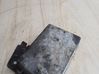 ABS vadības bloks 4688011