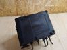 ABS Pump 1J0907379G