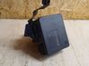 ABS Pump 1C0907379L