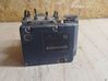 ABS Pump 1J0907379G