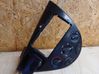 Other interior part 98ABA046A04