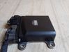 Fuel injection control unit/module 8972586910