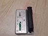 ABS control unit/module 90386502