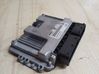 Engine control unit/module 37820RH2E02