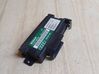 Other control units/modules 4A0907397