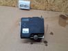 ABS Pump 4370070