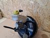 Brake booster 7M3612100D