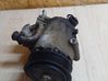 Air conditioning (A/C) compressor (pump) 6Q0820803J