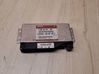 ABS control unit/module 4D0907379D