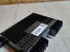 Sound amplifier GM1B6692X