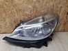 Headlight/headlamp 8200244889