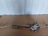 Steering rack PC10034