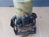 Power steering pump 6Q0423156AB