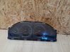 Speedometer (instrument cluster) 30682278
