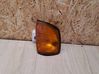 Frontblinker 42704R6