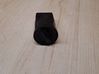 Light switch 3B0941531C