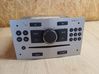 Radio/CD/DVD/GPS head unit 497316088