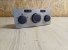 Climate control unit 901513600001