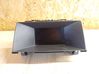 Screen/display/small screen 13276999