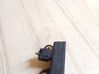 ESP acceleration yaw rate sensor 13257072