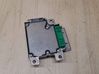 Airbag control unit/module 13170587