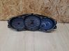 Speedometer (instrument cluster) 78806230