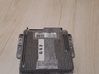 Engine control unit/module 3910023540