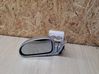 Front door electric wing mirror E13010079