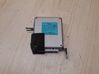 Comfort/convenience module 9541029210