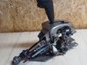 Sélecteur boîte de vitesse MR581606