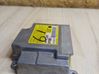 Module de contrôle airbag MN141261