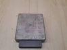 Engine control unit/module 1S4F12A650AC