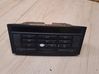 Climate control unit 12803222AA