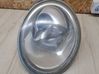 Headlight/headlamp 0301163203