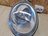 Headlight/headlamp 205639