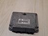 Engine control unit/module 038906018AP