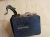 Pompa ABS J437L06C65