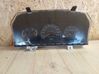 Speedometer (instrument cluster) MR240564