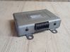 Engine control unit/module MD303553