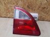 Tailgate rear/tail lights 7M5945093B